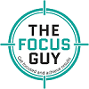 The Focus Guy