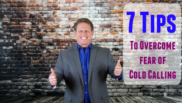 7 tips fear of cold calling v3