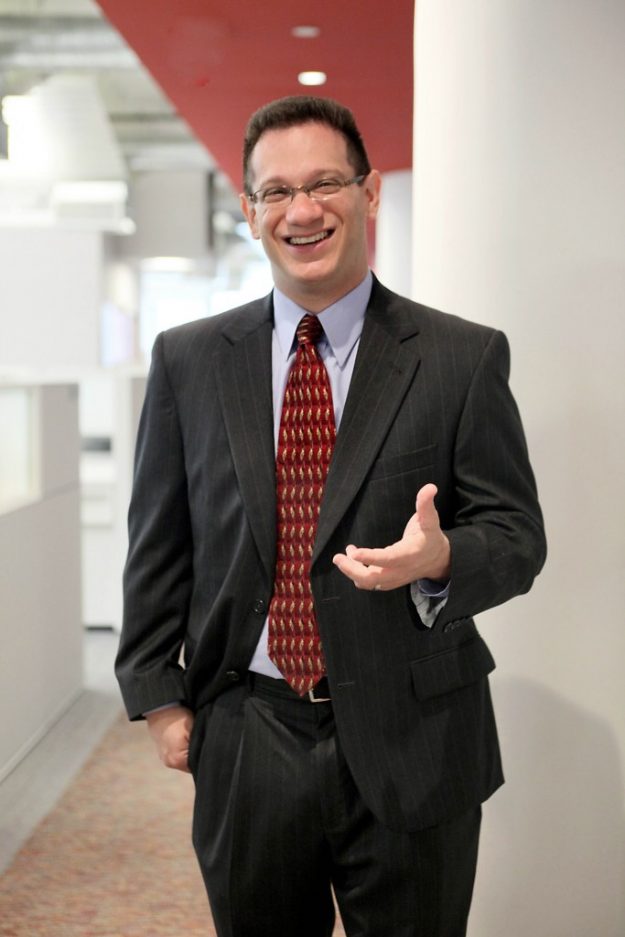 Brad-Phillips-Headshot-Wide-Shot1-683×1024