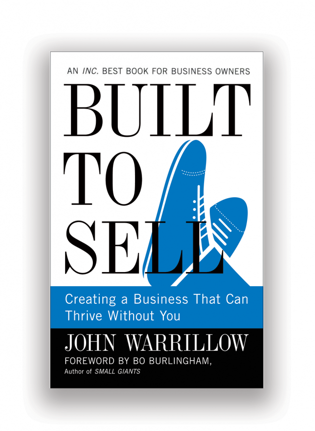 Built-To-Sell2